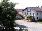 фото отеля Gasthaus Hingerl