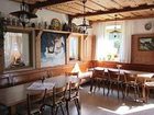 фото отеля Gasthaus Hingerl