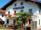 фото отеля Gasthaus Hingerl