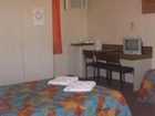 фото отеля Gulfland Motel
