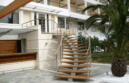 фото отеля Kyllini Beach Resort