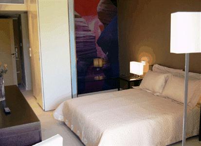 фото отеля Kyllini Beach Resort
