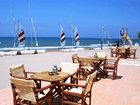 фото отеля Kyllini Beach Resort