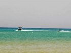 фото отеля Kyllini Beach Resort