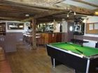 фото отеля The Bull Inn Litcham