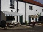 фото отеля The Bull Inn Litcham