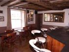 фото отеля The Bull Inn Litcham