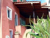 Locanda Ristorante Borgo Antico