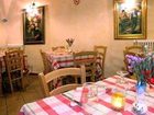 фото отеля Locanda Ristorante Borgo Antico