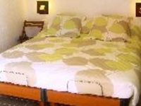 Chambres d'Hotes Poirier Bazin