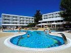 фото отеля Laguna Hotel Novigrad