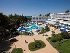 фото отеля Laguna Hotel Novigrad