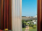 фото отеля Laguna Hotel Novigrad