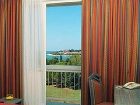 фото отеля Laguna Hotel Novigrad