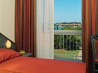 фото отеля Laguna Hotel Novigrad