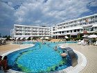 фото отеля Laguna Hotel Novigrad