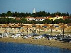 фото отеля Laguna Hotel Novigrad