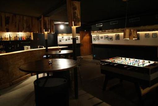 фото отеля Gasthof Rosegg