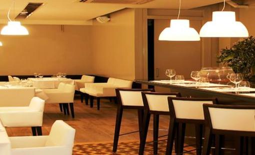 фото отеля Hotel Ackersand