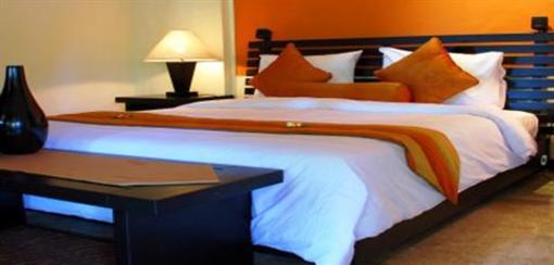 фото отеля Hotel Ackersand