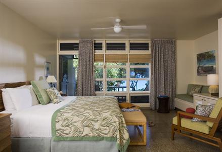 фото отеля Caneel Bay Rosewood Resort Saint John