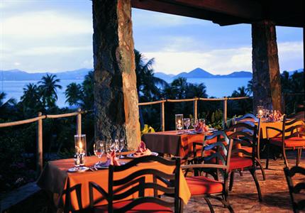 фото отеля Caneel Bay Rosewood Resort Saint John