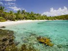 фото отеля Caneel Bay Rosewood Resort Saint John