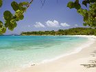 фото отеля Caneel Bay Rosewood Resort Saint John