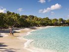 фото отеля Caneel Bay Rosewood Resort Saint John