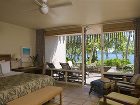 фото отеля Caneel Bay Rosewood Resort Saint John