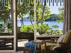 фото отеля Caneel Bay Rosewood Resort Saint John