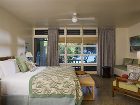 фото отеля Caneel Bay Rosewood Resort Saint John