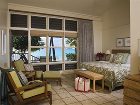 фото отеля Caneel Bay Rosewood Resort Saint John