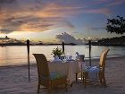 фото отеля Caneel Bay Rosewood Resort Saint John