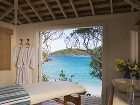 фото отеля Caneel Bay Rosewood Resort Saint John