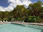 фото отеля Caneel Bay Rosewood Resort Saint John