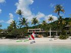 фото отеля Caneel Bay Rosewood Resort Saint John