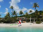 фото отеля Caneel Bay Rosewood Resort Saint John