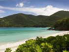 фото отеля Caneel Bay Rosewood Resort Saint John