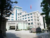 Great Wall Hotel