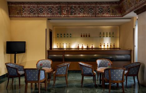 фото отеля Melia Las Claras Boutique Hotel