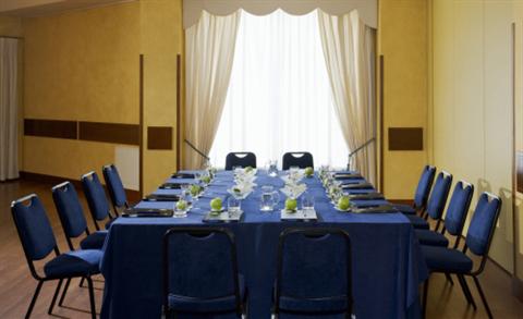 фото отеля Melia Las Claras Boutique Hotel