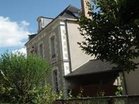 Le Relais de La Caleche