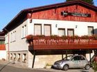 фото отеля Gasthaus & Pension Grunes Herz