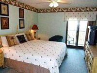 Ocean One 217