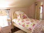 фото отеля Honey Cottage Killybegs