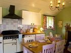 фото отеля Honey Cottage Killybegs