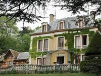 Domaine des Charmilles