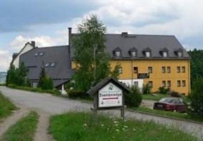 фото отеля Danelchristelgut Restaurant & Hotel Lauter