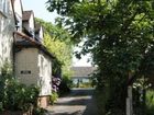 фото отеля Motts Bed & Breakfast Great Dunmow